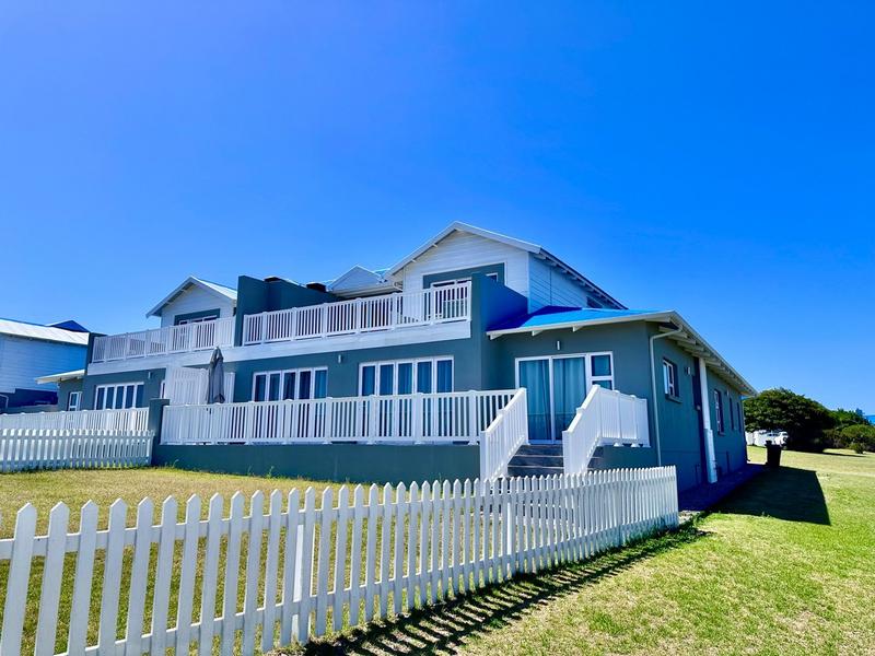 To Let 4 Bedroom Property for Rent in Pinnacle Point Golf Estate Western Cape